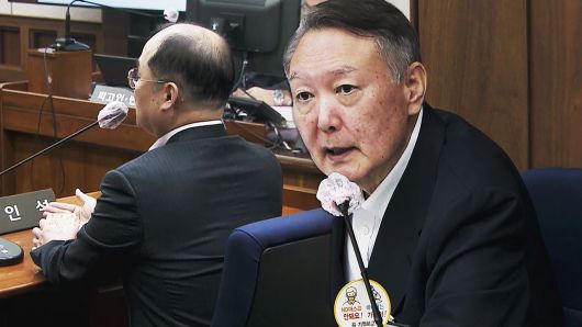 해당 영상은 JTBC 홈페이지에서 확인하실 수 있습니다.