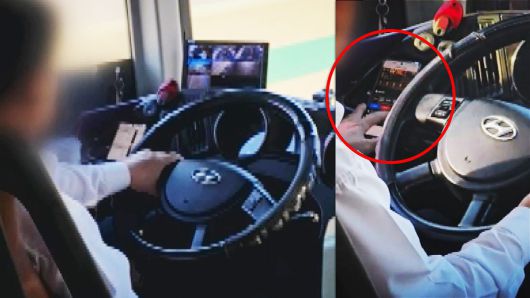 해당 영상은 JTBC 홈페이지에서 확인하실 수 있습니다.