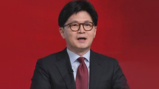 해당 영상은 JTBC 홈페이지에서 확인하실 수 있습니다.
