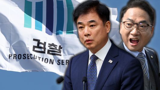 해당 영상은 JTBC 홈페이지에서 확인하실 수 있습니다.