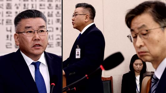 해당 영상은 JTBC 홈페이지에서 확인하실 수 있습니다.