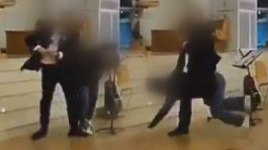 해당 영상은 JTBC 홈페이지에서 확인하실 수 있습니다.