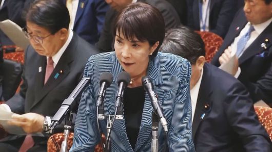 해당 영상은 JTBC 홈페이지에서 확인하실 수 있습니다.