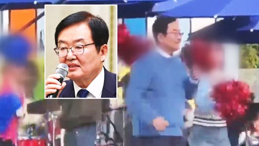 해당 영상은 JTBC 홈페이지에서 확인하실 수 있습니다.