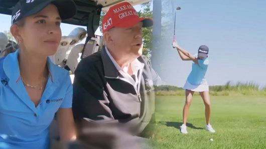 해당 영상은 JTBC 홈페이지에서 확인하실 수 있습니다.