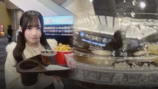 해당 영상은 JTBC 홈페이지에서 확인하실 수 있습니다.