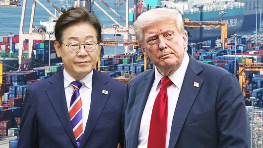 해당 영상은 JTBC 홈페이지에서 확인하실 수 있습니다.