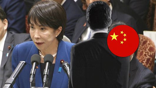 해당 영상은 JTBC 홈페이지에서 확인하실 수 있습니다.