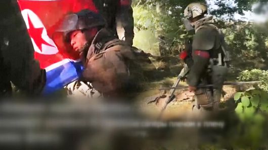 해당 영상은 JTBC 홈페이지에서 확인하실 수 있습니다.