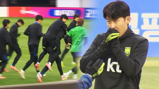 해당 영상은 JTBC 홈페이지에서 확인하실 수 있습니다.