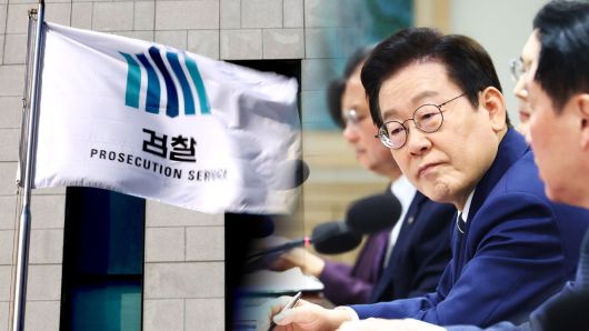 해당 영상은 JTBC 홈페이지에서 확인하실 수 있습니다.