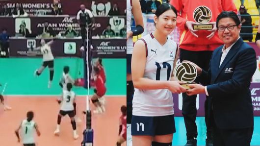 해당 영상은 JTBC 홈페이지에서 확인하실 수 있습니다.