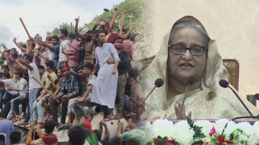 해당 영상은 JTBC 홈페이지에서 확인하실 수 있습니다.