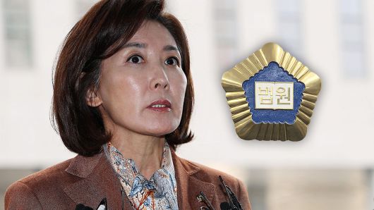 해당 영상은 JTBC 홈페이지에서 확인하실 수 있습니다.