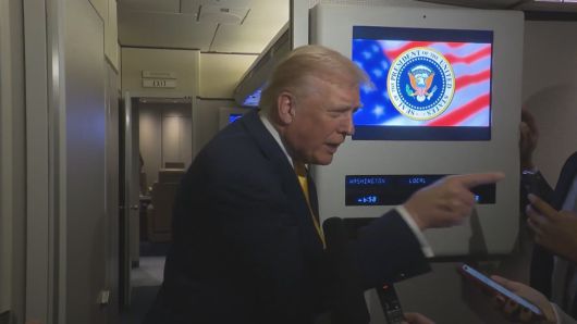 해당 영상은 JTBC 홈페이지에서 확인하실 수 있습니다.