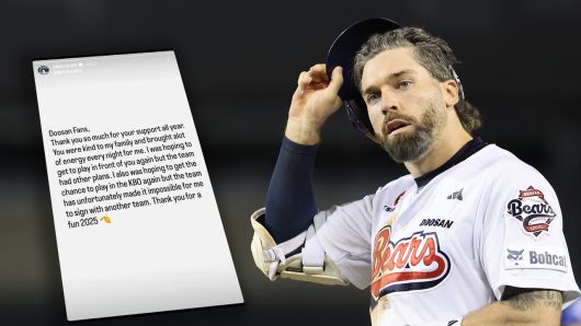 해당 영상은 JTBC 홈페이지에서 확인하실 수 있습니다.