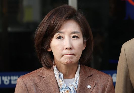 〈사진출처=연합뉴스〉