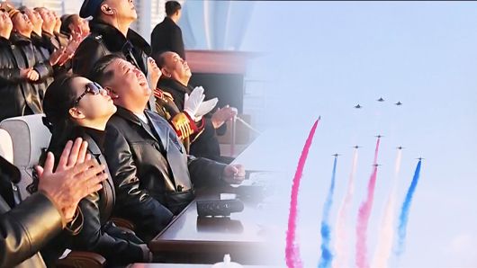 해당 영상은 JTBC 홈페이지에서 확인하실 수 있습니다.