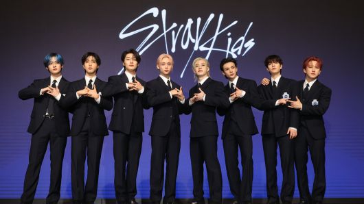 해당 영상은 JTBC 홈페이지에서 확인하실 수 있습니다.