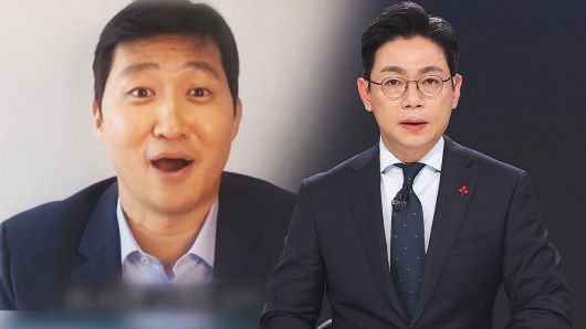 해당 영상은 JTBC 홈페이지에서 확인하실 수 있습니다.