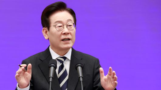 해당 영상은 JTBC 홈페이지에서 확인하실 수 있습니다.