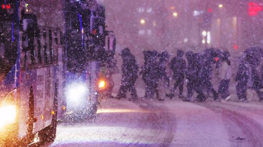 해당 영상은 JTBC 홈페이지에서 확인하실 수 있습니다.