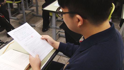 해당 영상은 JTBC 홈페이지에서 확인하실 수 있습니다.