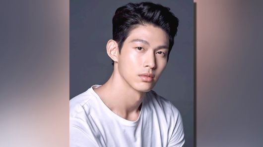 해당 영상은 JTBC 홈페이지에서 확인하실 수 있습니다.