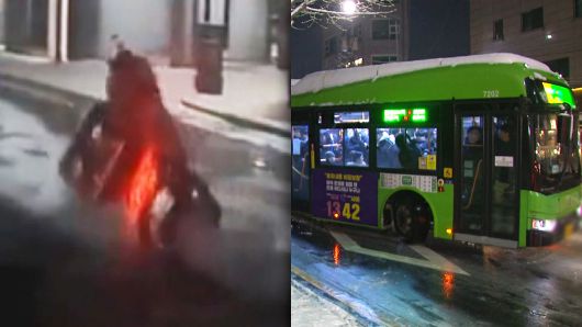 해당 영상은 JTBC 홈페이지에서 확인하실 수 있습니다.