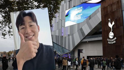 해당 영상은 JTBC 홈페이지에서 확인하실 수 있습니다.