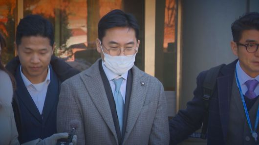 해당 영상은 JTBC 홈페이지에서 확인하실 수 있습니다.