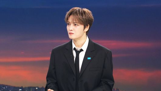 해당 영상은 JTBC 홈페이지에서 확인하실 수 있습니다.