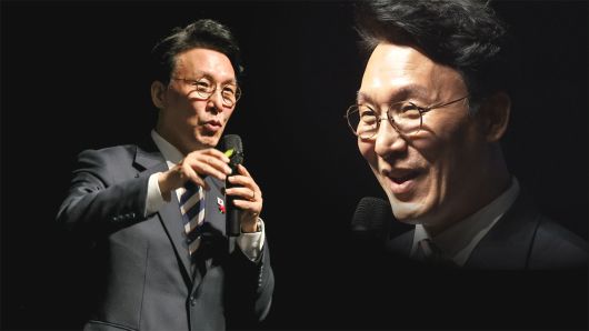 해당 영상은 JTBC 홈페이지에서 확인하실 수 있습니다.