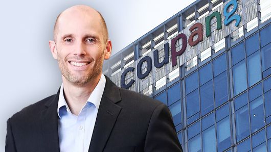 해당 영상은 JTBC 홈페이지에서 확인하실 수 있습니다.