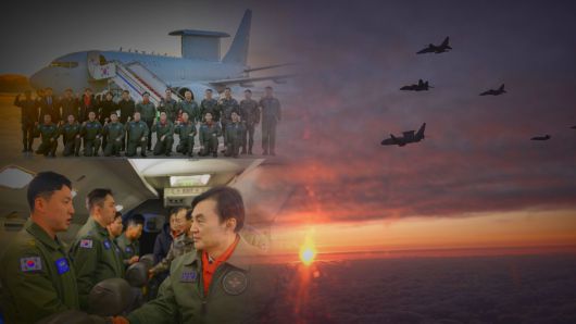 해당 영상은 JTBC 홈페이지에서 확인하실 수 있습니다.