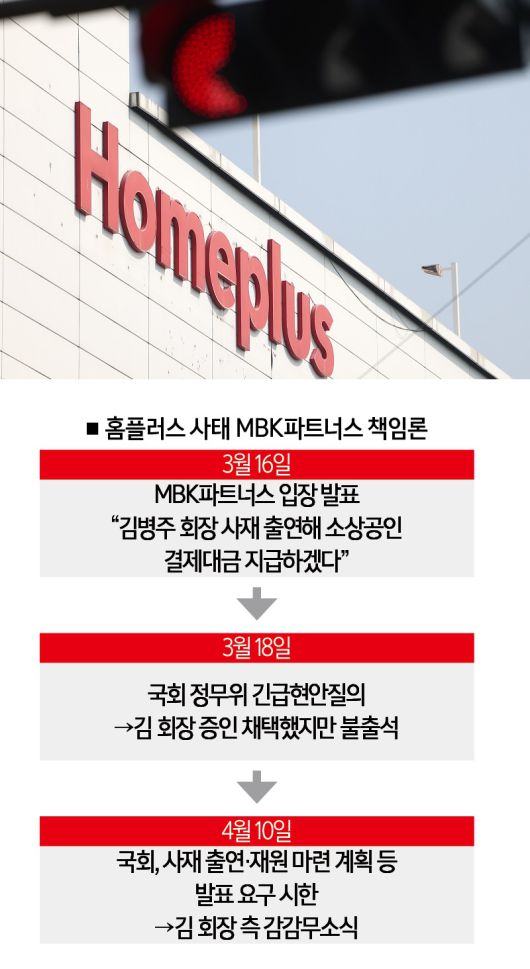 [사진 | 뉴시스]