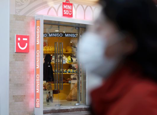 C-커머스가 세력을 넓히면서 11번가 등 국내 이커머스 업체 간 경쟁이 심화하고 있다. [사진 | 뉴시스]