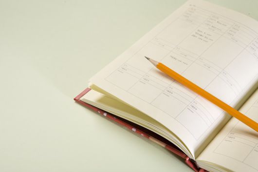 용돈도 구체적으로 지출 내역을 살펴봐야 한다.[사진 | 게티이미지뱅크]