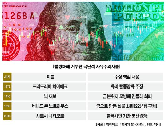 [사진 | 게티이미지뱅크]