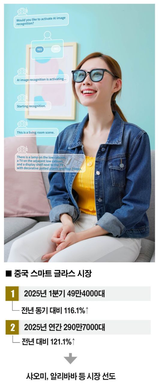 [사진 | 게티이미지뱅크]