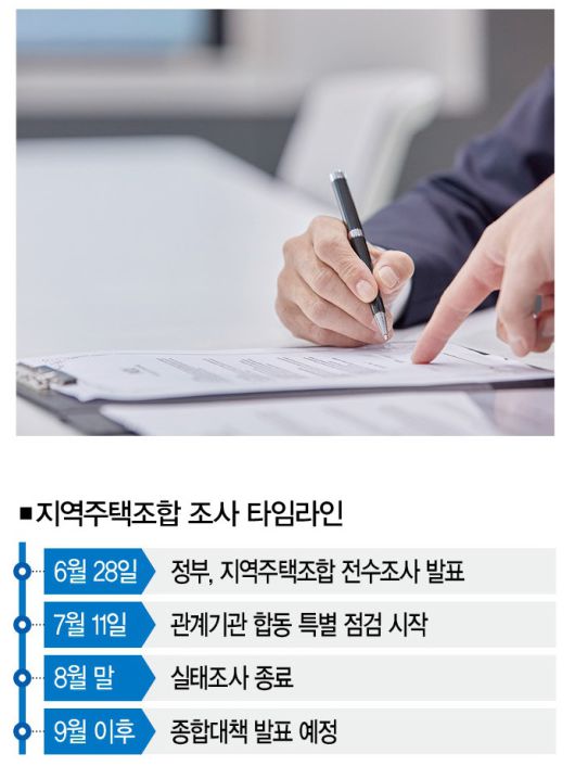 [사진 | 게티이미지뱅크]