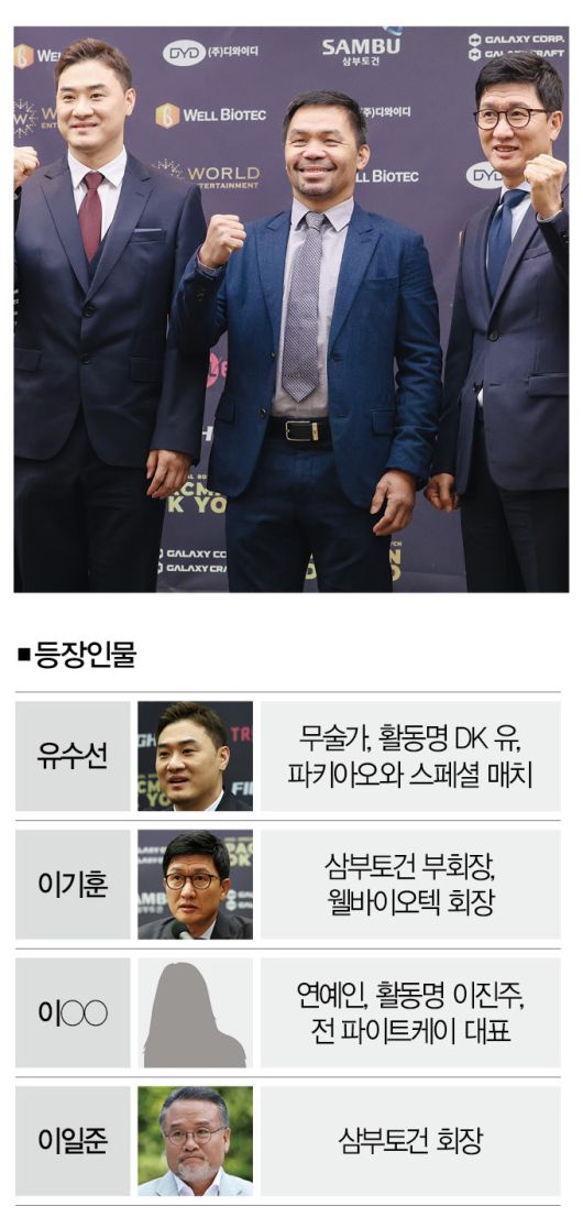 [사진｜뉴시스]