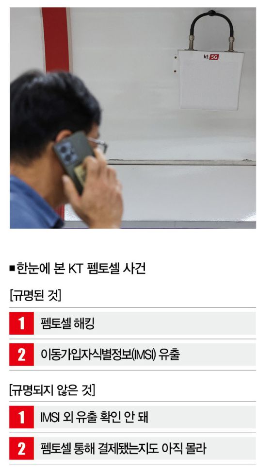 [사진 | 연합뉴스]