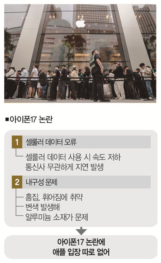 [사진 | 뉴시스]