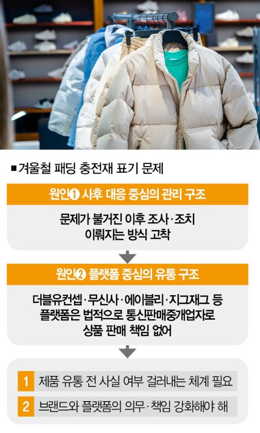 [사진 | 게티이미지뱅크]