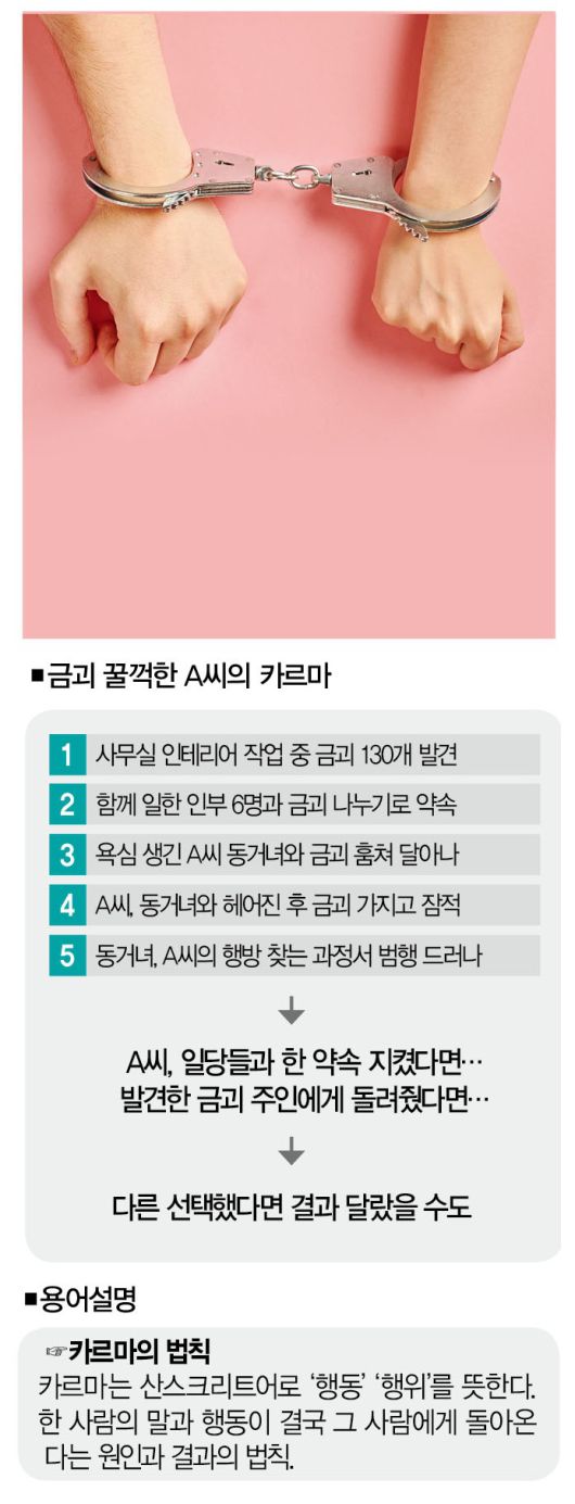 [사진 | 게티이미지뱅크]