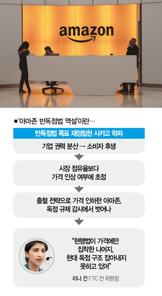 [사진 | 뉴시스]