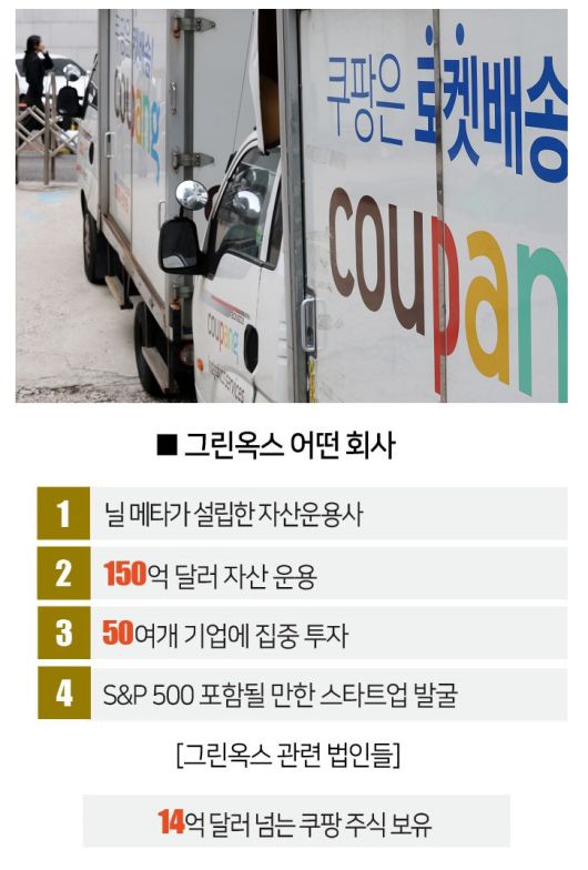 [자료 | 로이터통신 등, 사진 | 뉴시스]