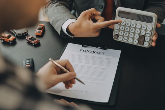 보험은 사고를 대비하는 ‘보험’으로만 생각해야 한다. 저축의 수단으로 여겨선 안 된다.[사진 | 게티이미지뱅크]
