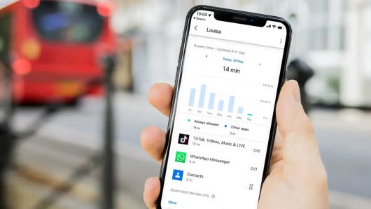 ⓒ Dominik Tomaszewski / Foundry